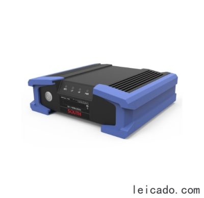 南方SDE-19便携式测深仪